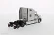 Diecast Masters 71072 - Peterbilt 579 UltraLoft Tractor Zugmaschine m. weißer Kabine