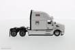 Diecast Masters 71072 - Peterbilt 579 UltraLoft Tractor Zugmaschine m. weißer Kabine