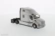 Diecast Masters 71072 - Peterbilt 579 UltraLoft Tractor Zugmaschine m. weißer Kabine