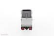 Diecast Masters 71078 - Kenworth T880 SF OX Stampede Dump Body Kieper m. blauer Kabine und verchromter Kieper