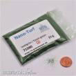 RTS 71080 - Nano-Turf - waldgrün