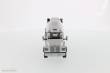 Diecast Masters 71081 - Kenworth T880 SBFA McNeiluse Bridgemaster concrete mixer Zementmischer mit weißer Kabine und Mischer