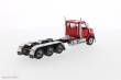 Diecast Masters 71085 - Western Star 49X SBFA Tridem Tractor Zugmaschine - Viper Red