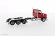 Diecast Masters 71085 - Western Star 49X SBFA Tridem Tractor Zugmaschine - Viper Red