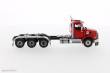 Diecast Masters 71085 - Western Star 49X SBFA Tridem Tractor Zugmaschine - Viper Red