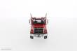 Diecast Masters 71085 - Western Star 49X SBFA Tridem Tractor Zugmaschine - Viper Red