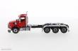 Diecast Masters 71085 - Western Star 49X SBFA Tridem Tractor Zugmaschine - Viper Red