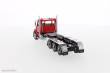 Diecast Masters 71085 - Western Star 49X SBFA Tridem Tractor Zugmaschine - Viper Red