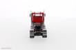 Diecast Masters 71085 - Western Star 49X SBFA Tridem Tractor Zugmaschine - Viper Red