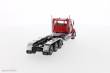 Diecast Masters 71085 - Western Star 49X SBFA Tridem Tractor Zugmaschine - Viper Red
