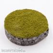 RTS 71090 - Nano-Turf - strauchgrün