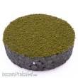 RTS 71091-3 - MicroTurf - strauchgrün