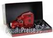 Diecast Masters 71091 - Peterbilt 579 Ultraloft Tractor Zugmaschine
