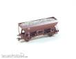 Modellbahn Engl 711 - echte Schotterladung 53 99 x 21 mm