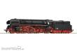 Roco 7110017 - Dampflokomotive 01 0529-6, DR