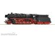 Roco 7110018 - Dampflokomotive BR 043, DB