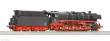 Roco 7110018 - Dampflokomotive BR 043, DB