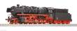 Roco 7110018 - Dampflokomotive BR 043, DB