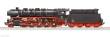 Roco 7110018 - Dampflokomotive BR 043, DB