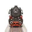 Roco 7110018 - Dampflokomotive BR 043, DB