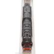 Roco 7110018 - Dampflokomotive BR 043, DB