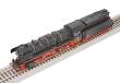 Roco 7110018 - Dampflokomotive BR 043, DB