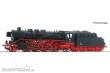 Roco 7110044 - Dampflokomotive 39 237, DB