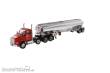 Diecast Masters 71102 - Kenworth T880S Day Cab w. Heil Tank Trailer Tank Auflieger