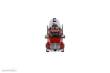 Diecast Masters 71102 - Kenworth T880S Day Cab w. Heil Tank Trailer Tank Auflieger