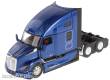 Diecast Masters 71103 - Kenworth T680 Next Gen 76in-High-Roof-Sleeper-Cab Tandem Tractor,