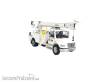 Diecast Masters 71110 - Freightliner M2-106 with Altec DC47 Derrick