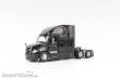 Diecast Masters 71126 - Freightliner New Cascadia - 72 Sleeper black