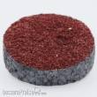 RTS 71181-0 - Micro-Turf - blutahorn