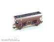 Modellbahn Engl 712 - echte Kohleladung 74 99 x 21 mm