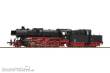 Roco 7120010 - Dampflokomotive 051 494-3, DB