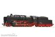 Roco 7120011 - Dampflokomotive 50 849, DR