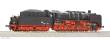 Roco 7120011 - Dampflokomotive 50 849, DR