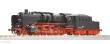 Roco 7120011 - Dampflokomotive 50 849, DR