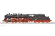 Roco 7120011 - Dampflokomotive 50 849, DR