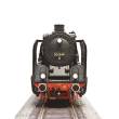 Roco 7120011 - Dampflokomotive 50 849, DR