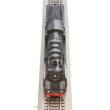 Roco 7120011 - Dampflokomotive 50 849, DR