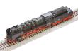 Roco 7120011 - Dampflokomotive 50 849, DR