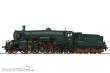 Roco 7120013 - Dampflokomotive 31001, K.W.St.E.