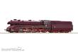Roco 7120015 - Dampflokomotive 10 001, DB