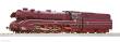 Roco 7120015 - Dampflokomotive 10 001, DB