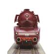 Roco 7120015 - Dampflokomotive 10 001, DB