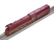 Roco 7120015 - Dampflokomotive 10 001, DB