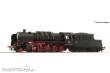 Roco 7120016 - Dampflok Rh 50 OEBB AC-Snd.