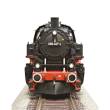 Roco 7120019 - Dampflokomotive 086 407-4, DB