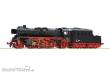 Roco 7120023 - Dampflokomotive BR 35.10, DR